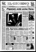 giornale/CFI0354070/1997/n. 200 del 3 settembre
